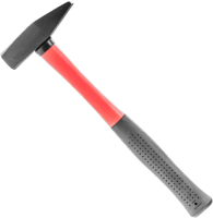 

Молоток TopTools, A-02A903