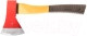 Топор TopTools A-05A206 - 