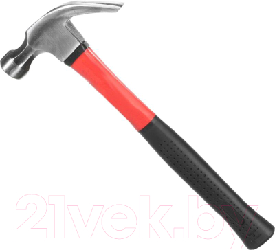 

Молоток TopTools, A-02A911