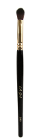 

Кисть для макияжа L.A.Girl, PRO.brush Blending GPB203