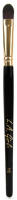 

Кисть для макияжа L.A.Girl, PRO.brush Concealer GPB112