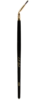 

Кисть для макияжа L.A.Girl, PRO.brush Liner GPB208