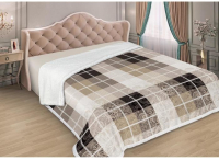 

Плед Marianna, Милана 5265076