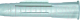Дюбель универсальный ЕКТ 6x52 UKD / B009392 (100шт, нейлон) - 