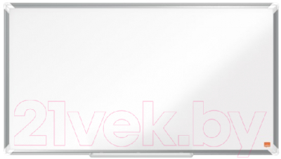 

Магнитно-маркерная доска NOBO, Premium Plus Widescreen 1915371