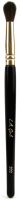 

Кисть для макияжа L.A.Girl, PRO.brush Tapered Blending GPB202