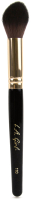 

Кисть для макияжа L.A.Girl, PRO.brush Tapered Brush GPB110