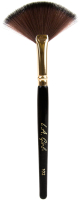 

Кисть для макияжа L.A.Girl, PRO.brush Fan GPB102
