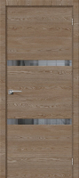 

Дверь межкомнатная el'Porta, Эко Порта-55 4AF 90x200