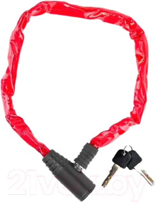 

Велозамок Golden Key, GK-105.109