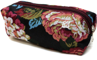 

Косметичка Begge, FKS 0220-7