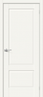 

Дверь межкомнатная el'Porta, HF Прима-12 90x200