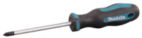 

Отвертка Makita, B-65953