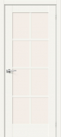 

Дверь межкомнатная el'Porta, HF Прима-11.1 70x200