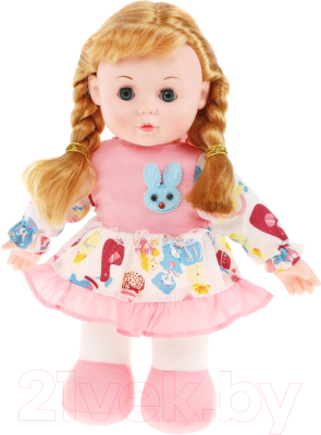 Кукла Наша игрушка 200525853