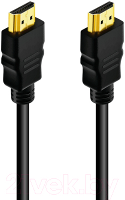 

Кабель Ginzzu, GC-842HSG
