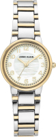 Часы наручные женские Anne Klein AK/3605MPTT - 
