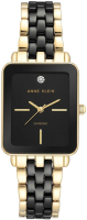 Часы наручные женские Anne Klein AK/3668BKGB - 