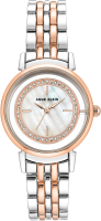 

Часы наручные женские Anne Klein, AK/3693MPRT