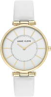 

Часы наручные женские Anne Klein, AK/3696WTWT