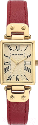 Часы наручные мужские Anne Klein AK/3752CRRD