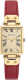 Часы наручные мужские Anne Klein AK/3752CRRD - 