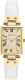Часы наручные женские Anne Klein AK/3752CRWT - 