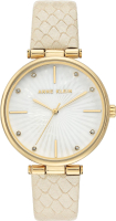 

Часы наручные женские Anne Klein, AK/3754MPCR