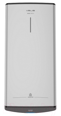 Накопительный водонагреватель Ariston ABS VLS PRO INOX R 100 (3700688)