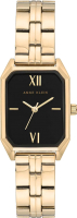 Часы наручные женские Anne Klein AK/3774BKGB - 