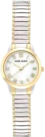 

Часы наручные женские Anne Klein, AK/3801MPTT