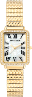 

Часы наручные женские Anne Klein, AK/3802MPGB