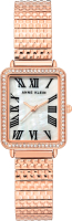 Часы наручные женские Anne Klein AK/3802MPRG - 