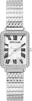 

Часы наручные женские Anne Klein, AK/3803MPSV