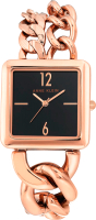 

Часы наручные женские Anne Klein, AK/3804BKRG