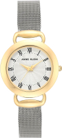 Часы наручные женские Anne Klein AK/3807SVTT - 