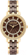 Часы наручные женские Anne Klein AK/3810BNGB - 