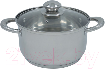 

Кастрюля Bohmann, BH-0805-18