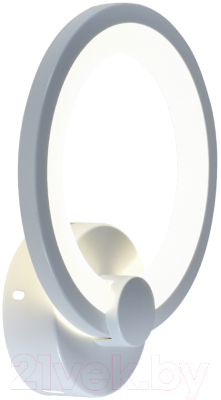 

Бра Aitin-Pro, L8832/1B