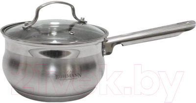 

Ковш Bohmann, BH-6114-19
