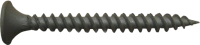 

Саморез Knauf, ГК 3504 / 3.5x25