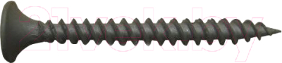 

Саморез Knauf, ГК 3504 / 3.5x25
