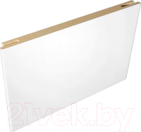 

Добор Velldoris, Эмаль телескопический 100x10x2150