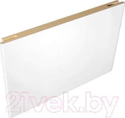 

Добор Velldoris, Эмаль телескопический 150x10x2150