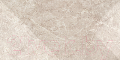 Декоративная плитка Керамин Хофбург 3Д (600x300)