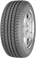 Летняя шина Goodyear Eagle NCT5 285/45R21 109W Run-Flat BMW - 