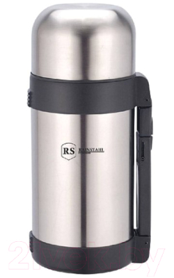 

Термос для напитков Rainstahl, RS-7731-10