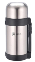 

Термос для напитков Rainstahl, RS-7731-15