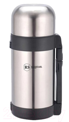 

Термос для напитков Rainstahl, RS-7731-15