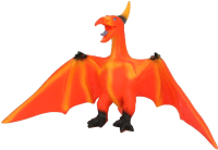 

Фигурка игровая Наша игрушка, Птеродактиль / 7010